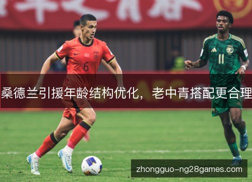 桑德兰引援年龄结构优化,老中青搭配更合理 桑德兰引援年龄结构优化,老中青搭配更合理